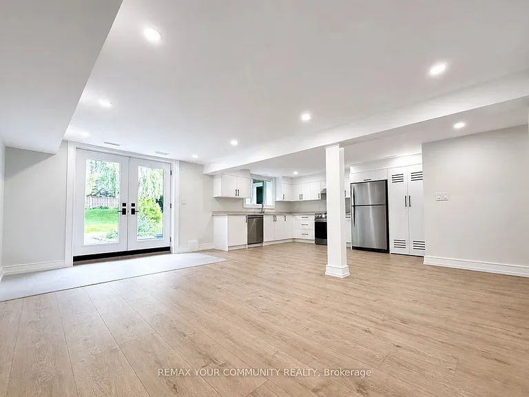 969 Wildwood Dr #BASEMENT — Photo 8