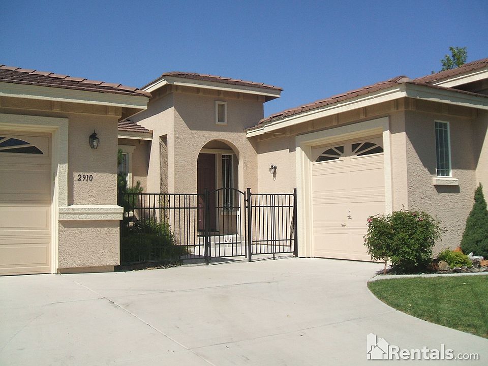 1st image of 2910 Halo Dr