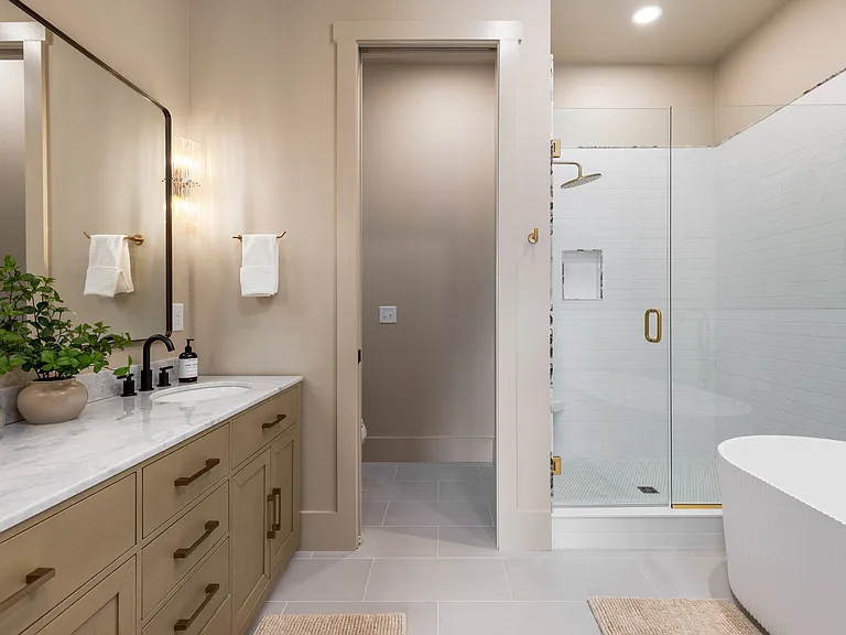 1013 Summit Ave #A — Photo 33
