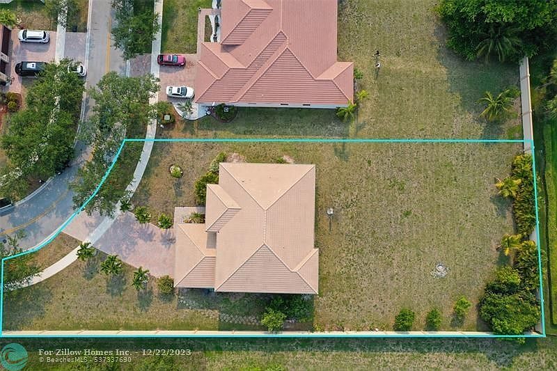 11401 Hibbs Grove Dr, Cooper City, FL 33330 Zillow