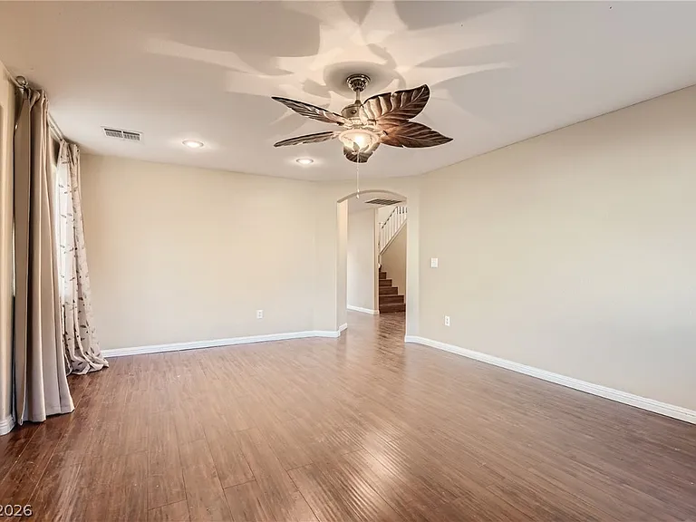 9379 Malaya Garnet Ct — Photo 7