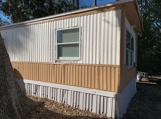 1930 S Ridgewood Ave LOT 57, South Daytona, FL 32119