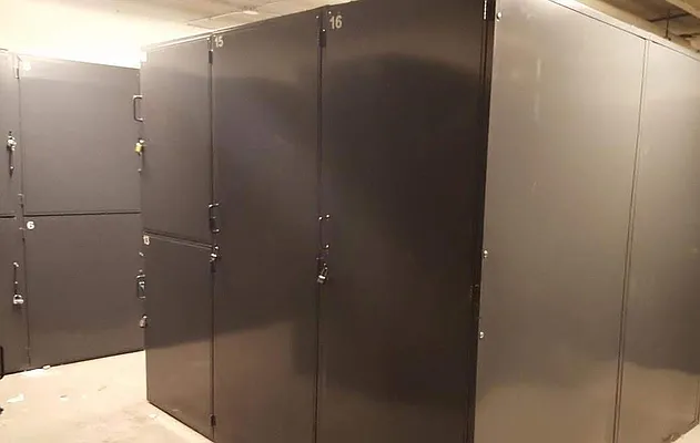 Sold by HomeDax Real Estate | media 17