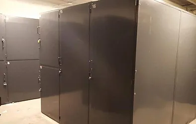 Sold by HomeDax Real Estate