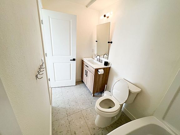 2nd image of 1485 Froude St #1485