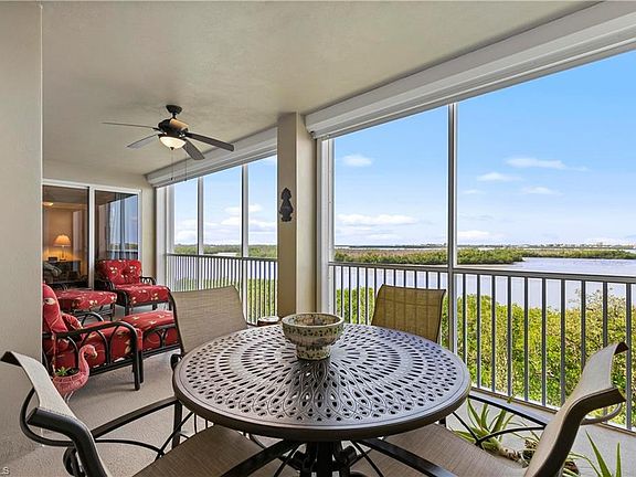 2nd image of 337 Vintage Bay DR #D-20