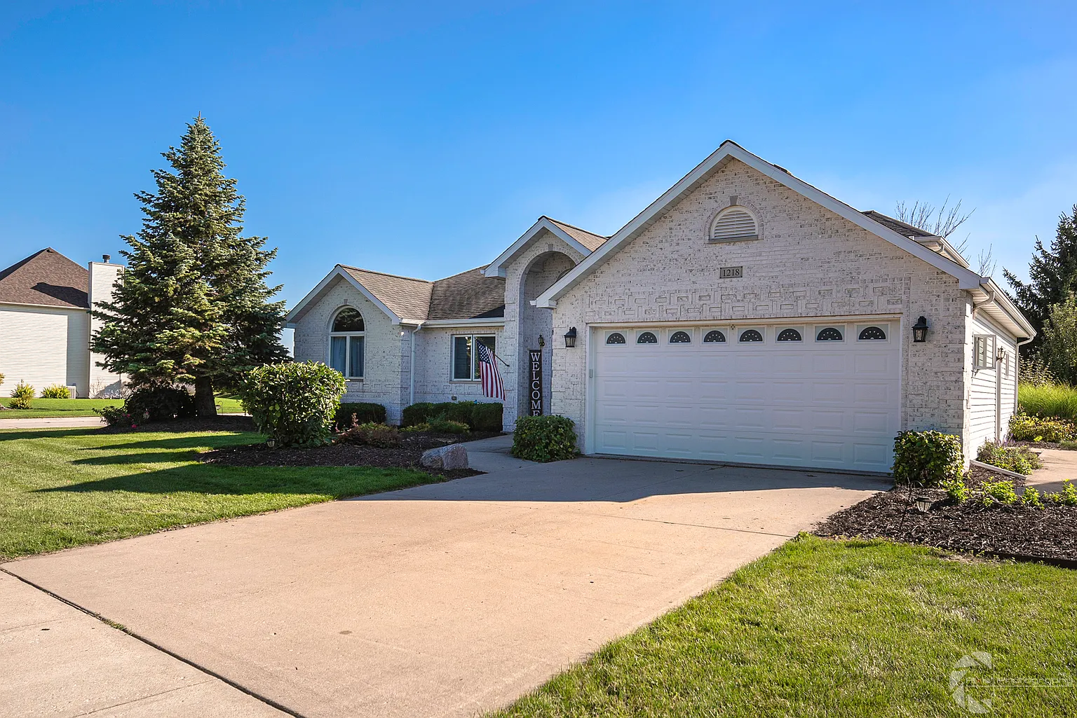 1218 Ranchwood Dr photo 1