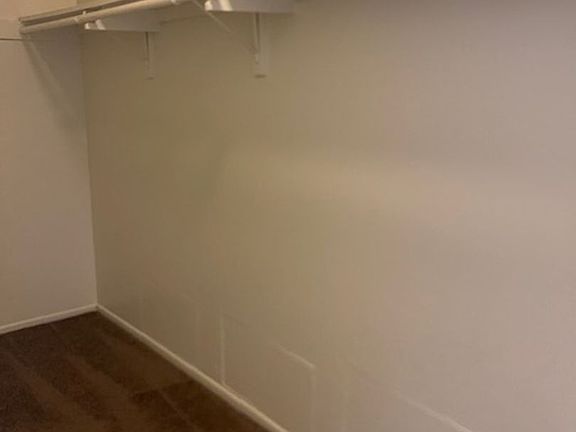 4th image of 204-206 W F St #13