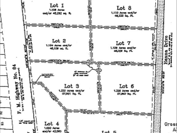 3rd image of 4 Mariner Cay Est