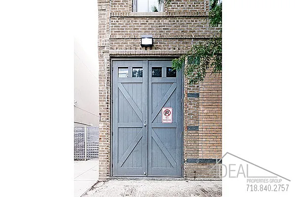 Sold by Ideal Properties Group | media 19