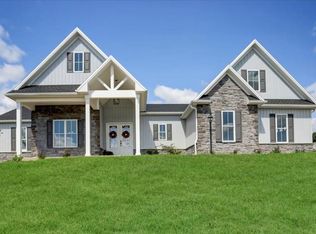 20 Suebecca Dr, Carlisle, PA 17013