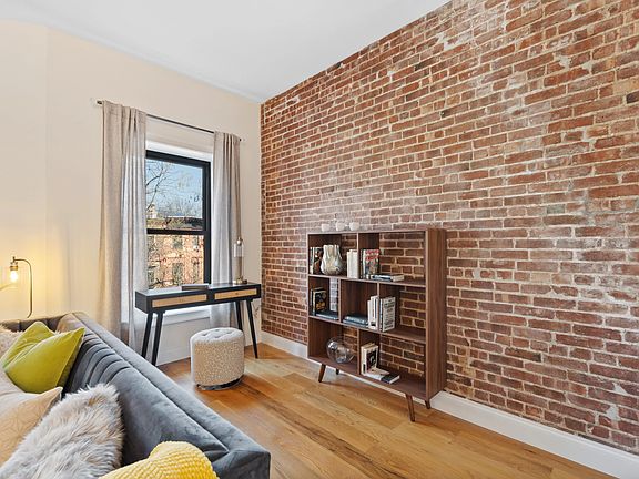 3rd image of 206 Prospect Pl #4