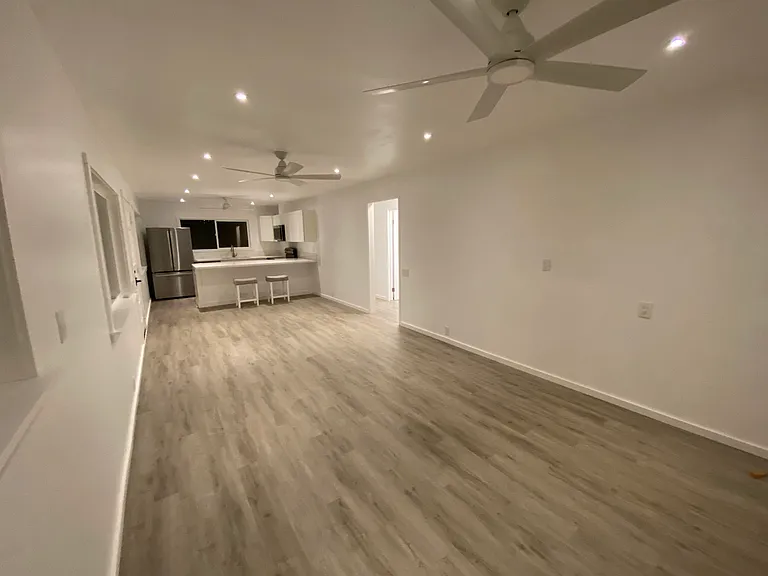 402 E Lanikaula St #A — Photo 19