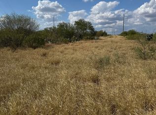 2438 Interstate Highway 35, Cotulla, TX 78014