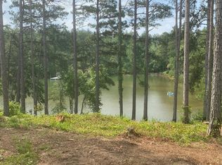 2206 Snowmass Dr, Connelly Springs, NC 28612