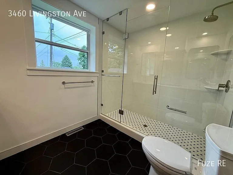 3460 Livingston Ave — Photo 18