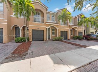1415 SE 26th Ave, Homestead, FL 33035