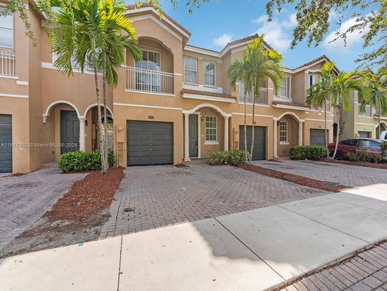 1415 SE 26th Ave, Homestead, FL 33035