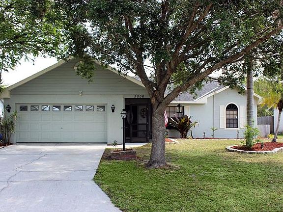 3rd image of 5006 26th Avenue Dr E
