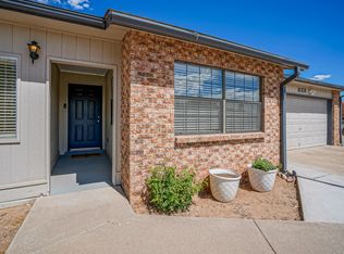 623 Baltic Ave SE, Rio Rancho, NM 87124