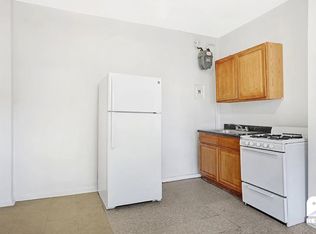 2605 Marion Ave APT 1B, Bronx, NY 10458