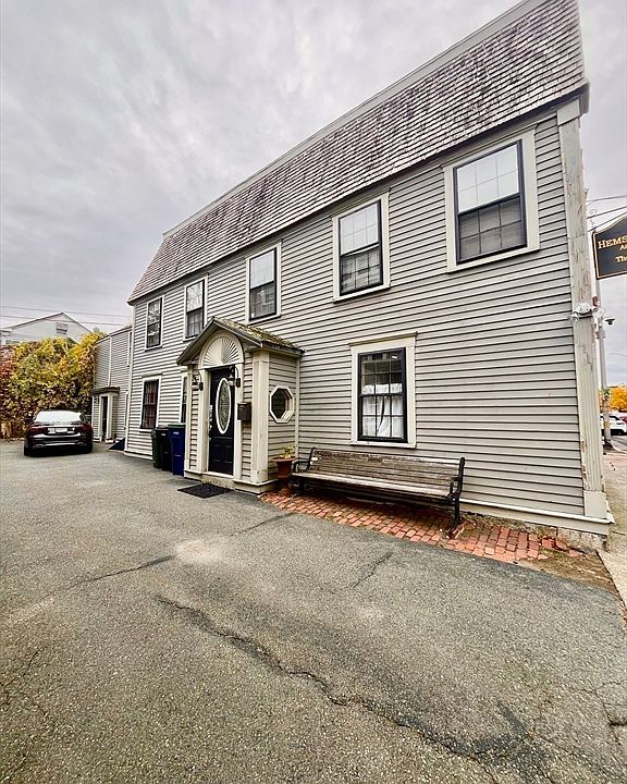 1st image of 47 Federal St