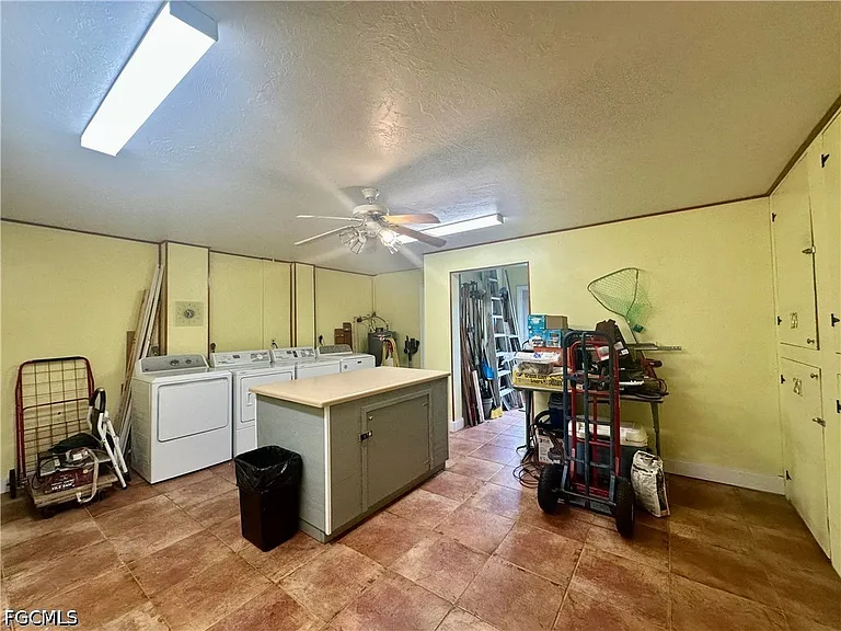4802 Tudor Dr #102 — Photo 25