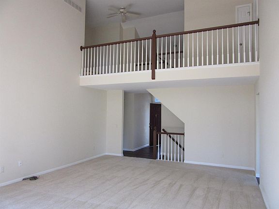 5th image of 1787 Stonebridge Dr N