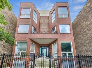2125 W Armitage Ave #3E, Chicago, IL 60647