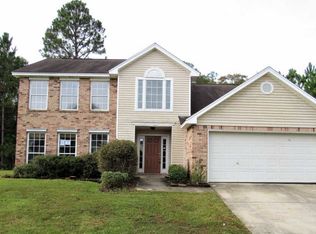 11200 Riverbend Dr, Gulfport, MS 39503