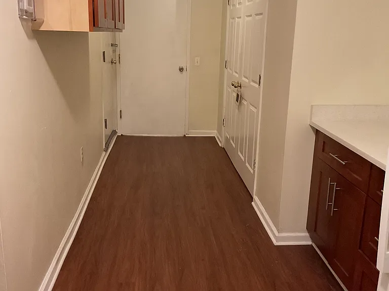 634 Blake Ave #GROUND-FLOOR — Photo 4