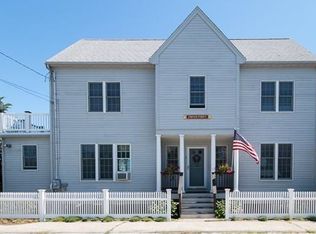7 N River Rd, Scituate, MA 02066