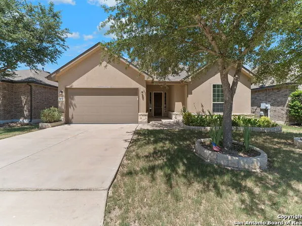 26923 Camellia Trce, Boerne, TX 78015