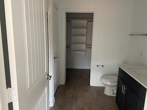 5th image of 2203 Hanover St