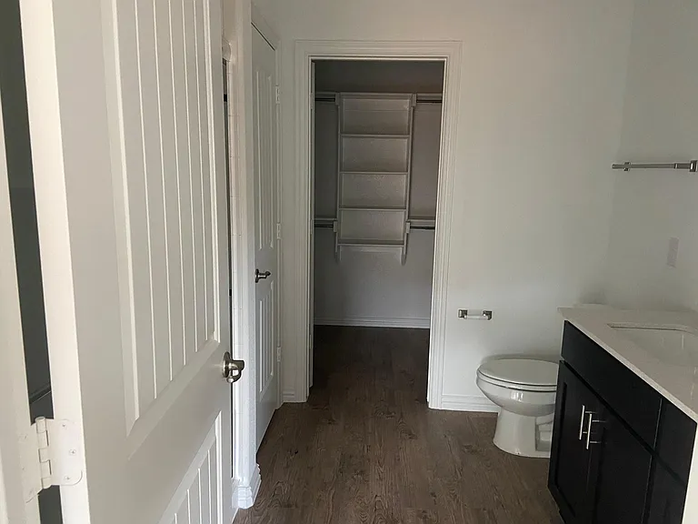 2203 Hanover St — Photo 5