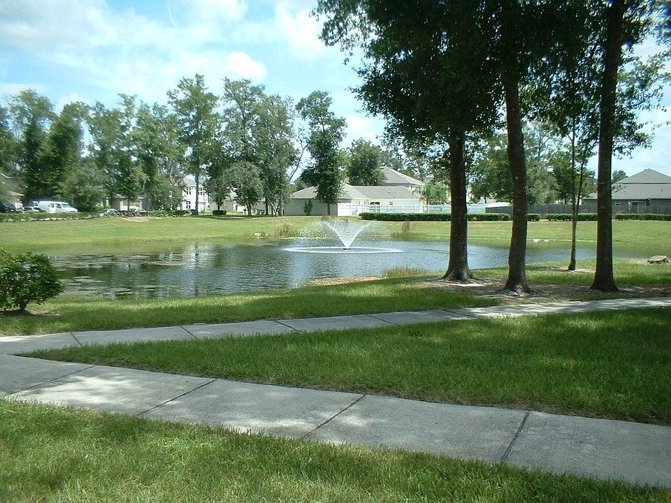 Park