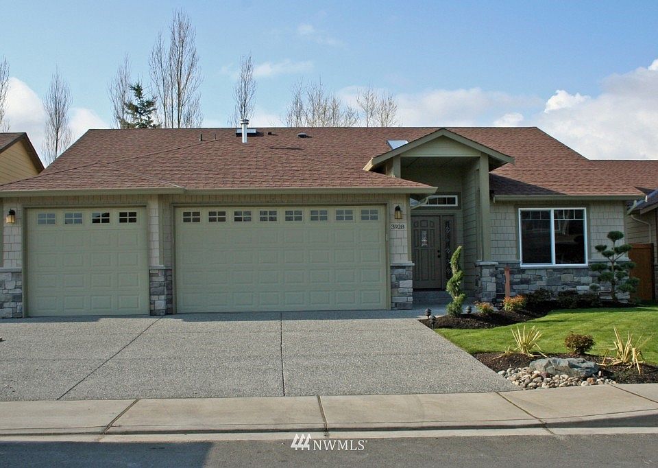 1st image of 14609 42nd Drive SE Lot2