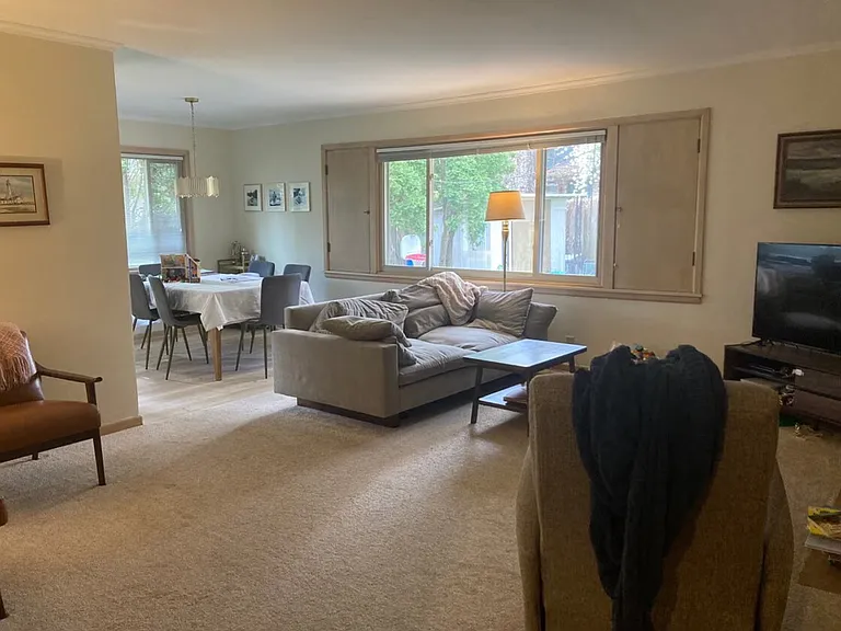 8511 W Wisconsin Ave — Photo 5