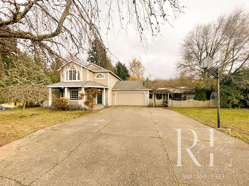 1st image of 2745 McKinley Pl SE