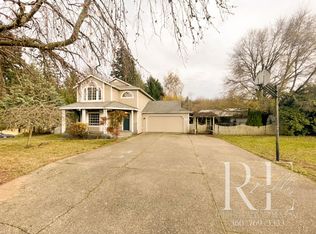 2745 McKinley Pl SE, Pt Orchard, WA 98366