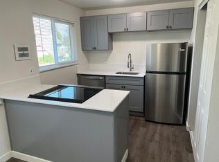 6847 N Fessenden St #6847, Portland, OR 97203