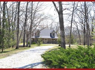 19382 Tamarack Trl, Kirksville, MO 63501