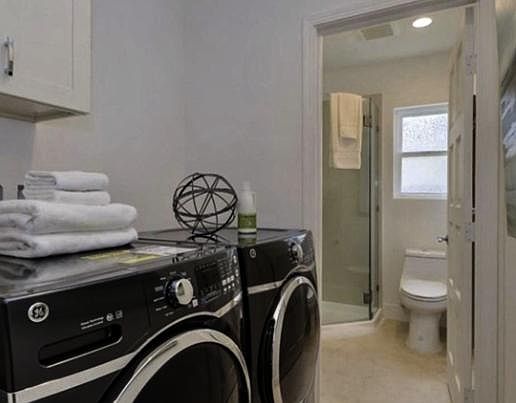 4th image of 51 Buchanan Ct #A