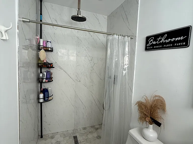 11960 SW 186th St — Photo 31