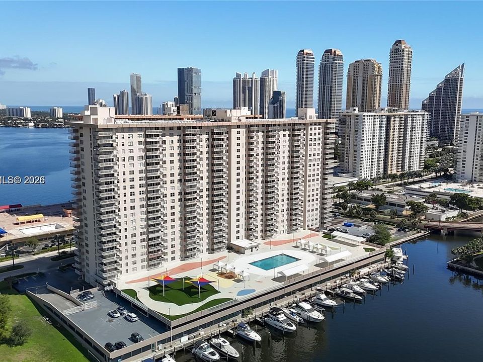 1st image of 250 174th St APT 1211