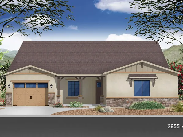 17404 W Townley Ave, Waddell, AZ 85355