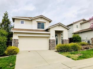 1854 Bonhill Dr, Folsom, CA 95630