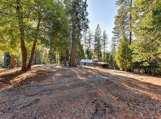 1881 Henrys Pl, Camino, CA 95709