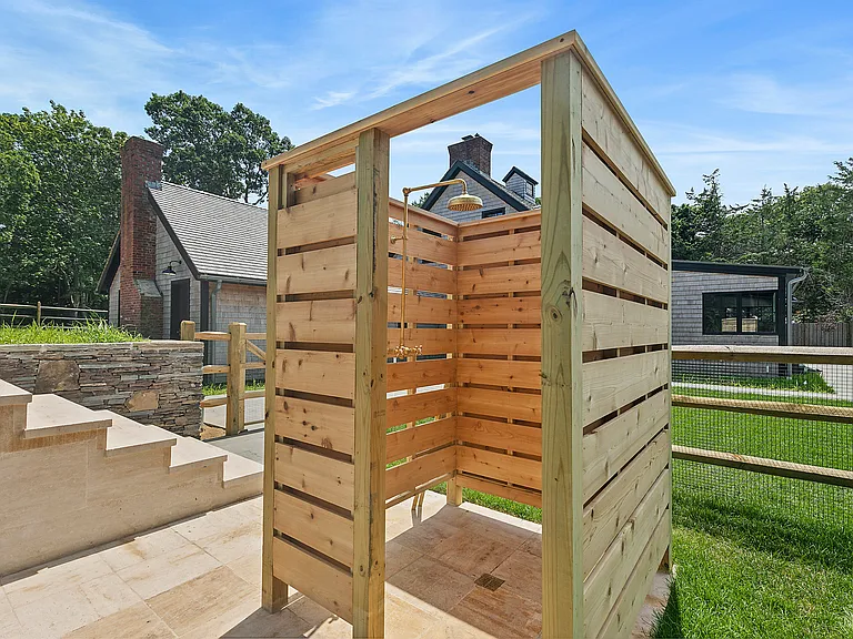 8 Dennistown Dr — Photo 8