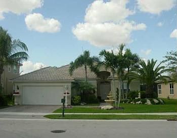 1st image of 6949 NW 113th Ave